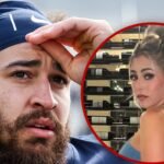 Former Penn State Wide Receiver Julian Fleming’s Girlfriend Killed in ATV Crash