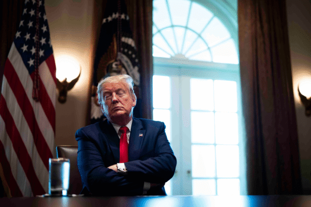 Fossil Fuel Lobbying: 100+ Days and Six Decades of Deception 