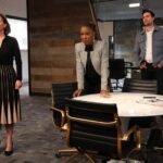 ‘Found’ Canceled After Two Seasons at NBC