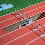 Frank Kunert’s Uncanny Photos Chronicle a Surreal Miniature World — Colossal