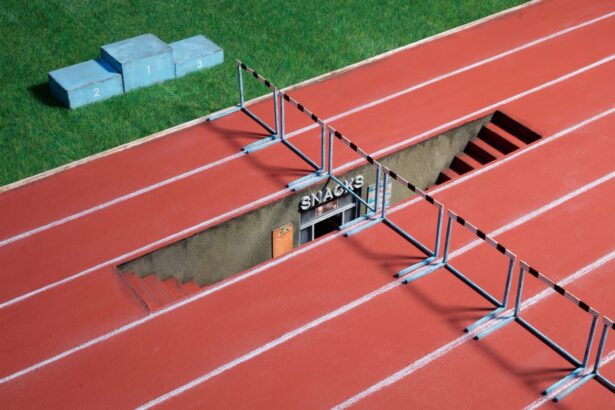 Frank Kunert’s Uncanny Photos Chronicle a Surreal Miniature World — Colossal