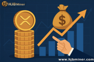 Free Cloud Mining for Cryptocurrency Enthusiasts