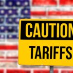 Free Trade and Economic Freedom
