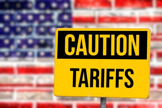 Free Trade and Economic Freedom