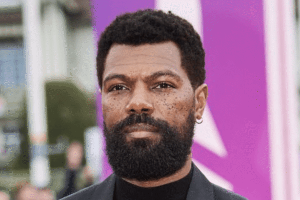 ‘Friday the 13th’ Prequel Series ‘Crystal Lake’ Casts William Catlett