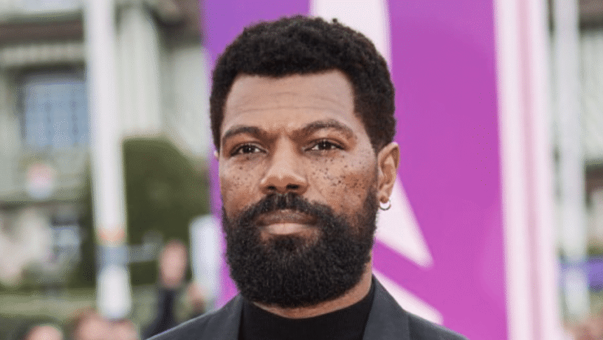 ‘Friday the 13th’ Prequel Series ‘Crystal Lake’ Casts William Catlett