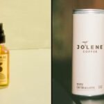 From Body Oils to Cold Brew: What To Buy Now for Summer
