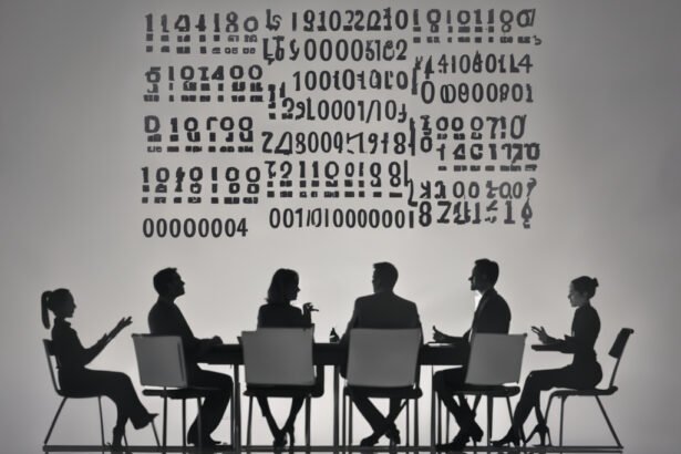 From LLMs to hallucinations, here’s a simple guide to common AI terms