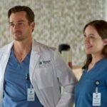 From ‘The Pitt’ to ‘Doc’
