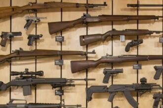 Frustrated With Ammo Prices? Unlock Dealer Pricing for Ammo, Firearms and More at This New Buying Club for 2A Supporters |