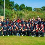 Full schedule, squads, match timings, and live-streaming details