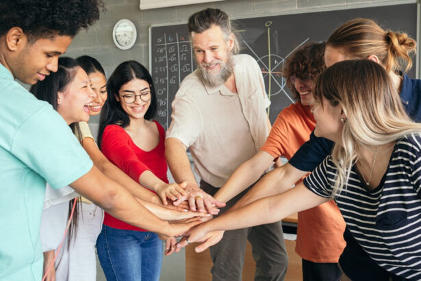 Fun Last-Day-of-School Activities to Wrap Up the Year