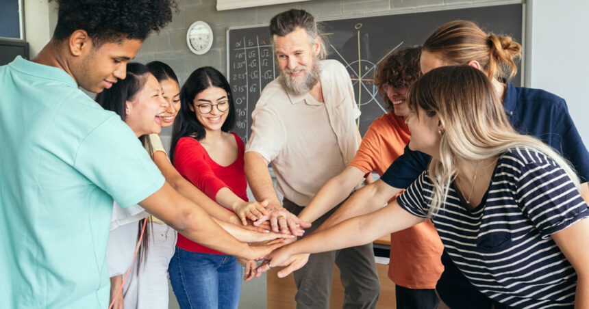 Fun Last-Day-of-School Activities to Wrap Up the Year