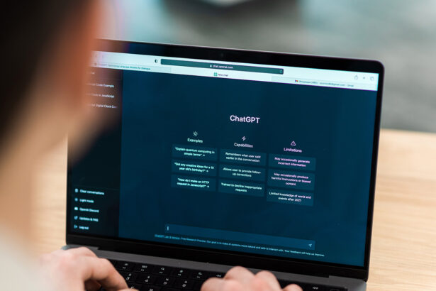 Future-proof your career by mastering AI skills for just 