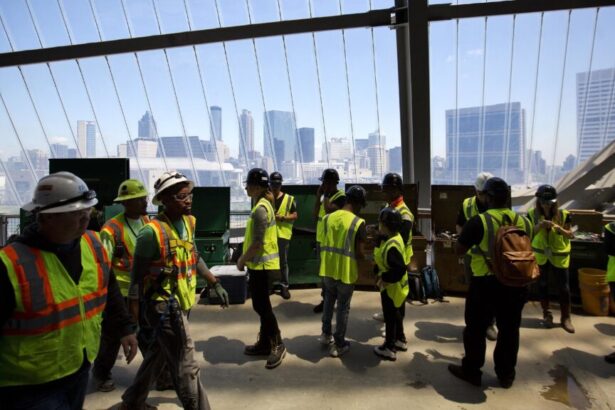 GAO plans scrutiny of Georgia Medicaid work requirements