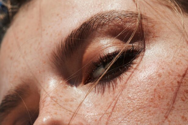 6 Best Infrared Sauna Blankets for Recovery—And a Full-Body Detox