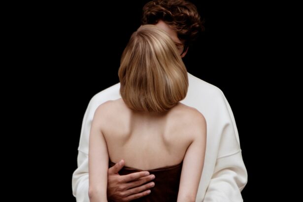 How Long Does the Honeymoon Phase Last?