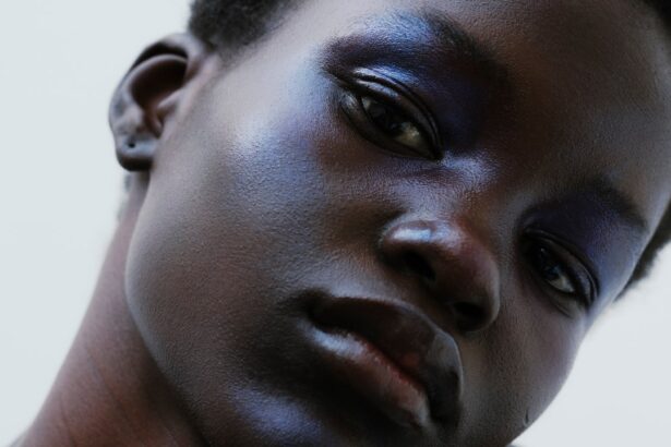 13 Best Ceramide Moisturizers for Ultra-Hydrated Skin