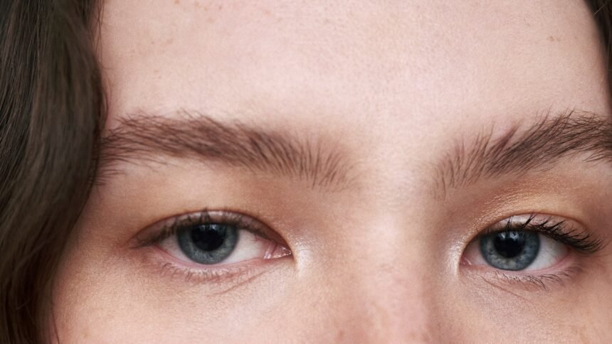 The Best Non Comedogenic Makeup for a Full Beat, Sans Breakout