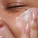 14 Best Sunscreens for Oily Skin, According to Dermatologists