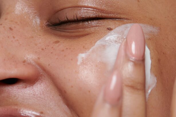 14 Best Sunscreens for Oily Skin, According to Dermatologists