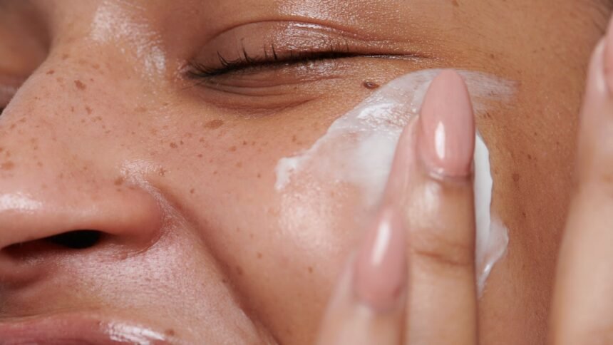 14 Best Sunscreens for Oily Skin, According to Dermatologists