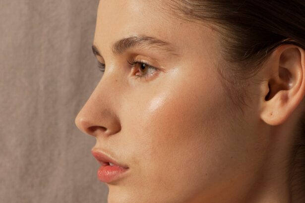 Achieve a Quick Summer Makeup Look in 7 Steps, According to Makeup Artists