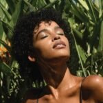 7 Best Bikini Trimmers for a Clean, Close Shave