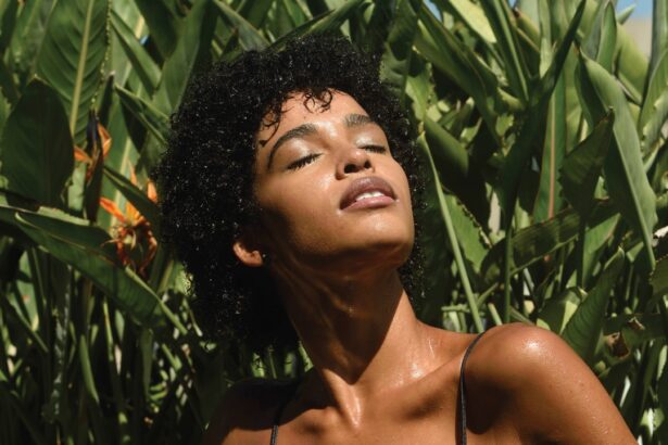 7 Best Bikini Trimmers for a Clean, Close Shave