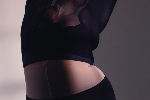 Yes, People Over 200 Pounds Belong in Pilates (and Literally Any Other Form of Exercise We Want)