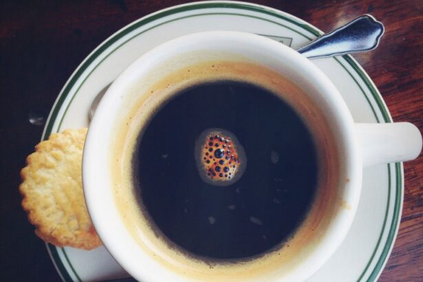 The Benefits of Mushroom Coffee, Explained