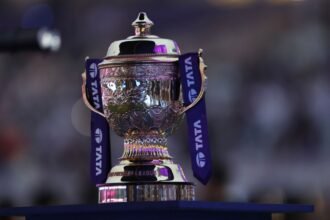 GT and RCB handed major boost as Cricket West Indies allow players to play the remainder of IPL 2025 amid England tour