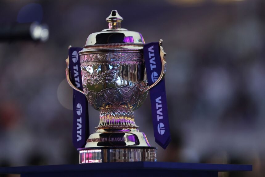 GT and RCB handed major boost as Cricket West Indies allow players to play the remainder of IPL 2025 amid England tour