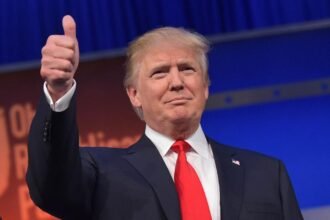 Gas Prices Hit Multi-Year Low Under Trump, GasBuddy Predicts It Will Be Like 2003 All Over Again |