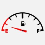 Gas Shortages: Cutsinger’s Solution – Econlib