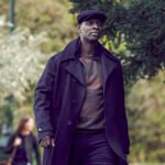 Gaumont’s TV Units Find Winning Formula By Staying True to French DNA