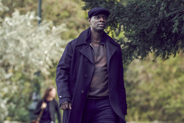 Gaumont’s TV Units Find Winning Formula By Staying True to French DNA