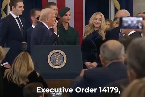 Genius Investor: AI “Wealth Window” Will Close June 25 |