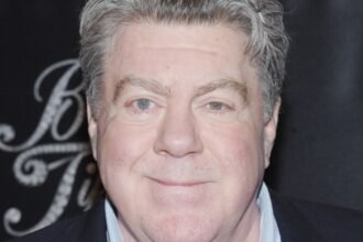 George Wendt Dead: ‘Cheers’ Star Was 76