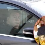 George Wendt’s Beer Benders Revealed