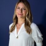 Georgia Brown Named Chief Content Officer of Podcast Platform Podimo