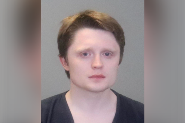 Georgia Former Democrat Congressional Candidate Who Called for Trump’s Assassination ARRESTED in Multi-State Child Sex Trafficking Sting |