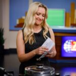 Georgie & Mandy’s First Marriage Star Emily Osment on Season 1 Finale, Hannah Montana
