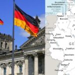 Germany Ends Open-Border Asylum Policy, Orders Pushbacks of All Illegal Migrants, 3000 added to police borders |