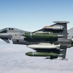 Germany’s Merz backs Ukraine’s long-range missile strikes on Russia