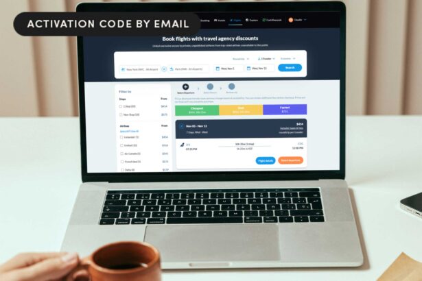 Get 60% off a lifetime of flights and hotels for life