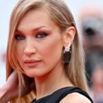 Get Bella Hadid’s Vacation Glow With This  Bronzer