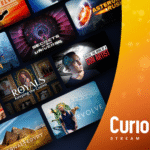 Get a lifetime of the best documentaries for a single subscription price, now 9.97