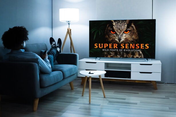 Get a lifetime of unlimited access to over 4,000 shows for 0