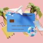 Get free trips, earn flexible rewards, and enjoy generous travel benefits